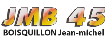 JMB 45